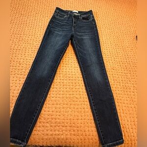 Women's Jeans- size 28